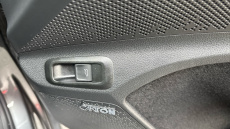 Skoda Enyaq 210kW 85 Sportline 82kWh 5dr Auto Electric Estate